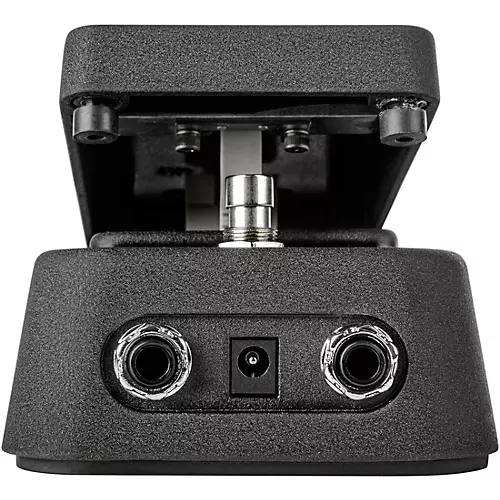 Dunlop CBJ95 Cry Baby Junior Wah Pedal - musicians--Friend