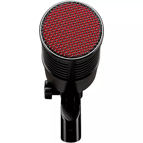 sE Electronics DynaCaster Dynamic Broadcast Microphone - musicians--Friend