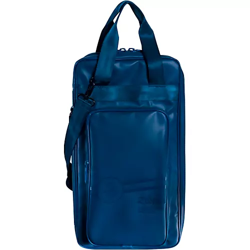 Zildjian Gigging Stick Bag Black - musicians--Friend