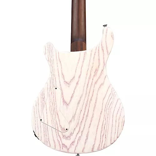 PRS Private Stock Custom 24 Electric Guitar Replicant Purple - musicians--Friend