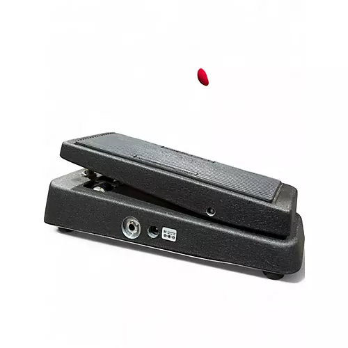 Used Dunlop JH-1 Pedal - musicians--Friend