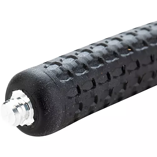 BENRO Single Leg Attachment for KoalaPod Tripod (One Female Thread and One Male Thread) - musicians--Friend