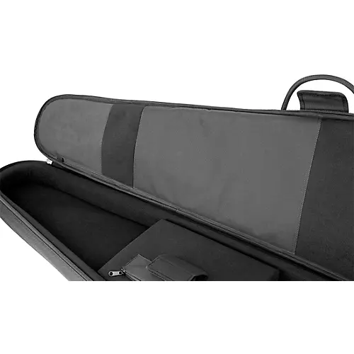 Protec Electric Bass Guitar Contego PRO PAC Case - musicians--Friend