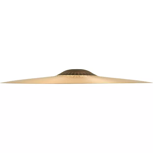 SABIAN FRX Crash Cymbal 19 in. - musicians--Friend