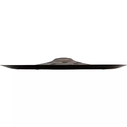 Zildjian S Dark China Cymbal 18 in. - musicians--Friend