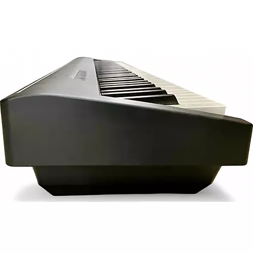 Used Roland FP30X Digital Piano - musicians--Friend
