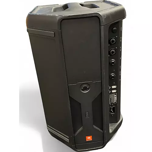Used JBL eon one compact Powered Speaker - musicians--Friend