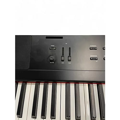 Used Williams ALLEGRO 3 Digital Piano - musicians--Friend