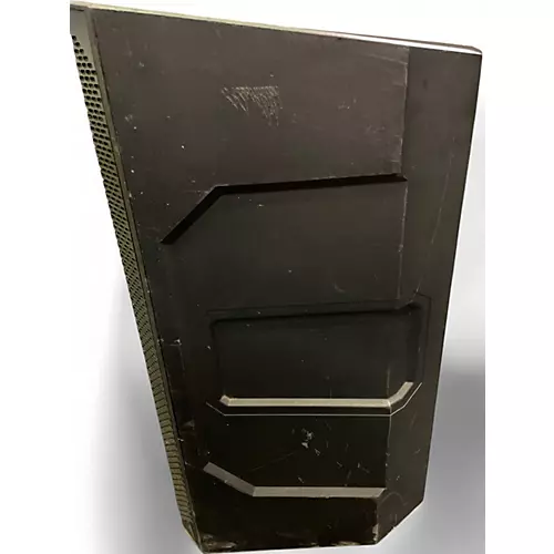 Used Electro-Voice ELX-200 15P Powered Speaker - musicians--Friend