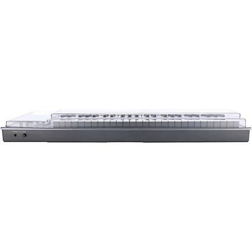 Decksaver Expressive E Osmose Cover - musicians--Friend