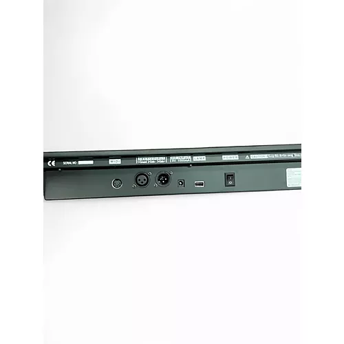 Used Dmx dmx-384b Intelligent Lighting - musicians--Friend