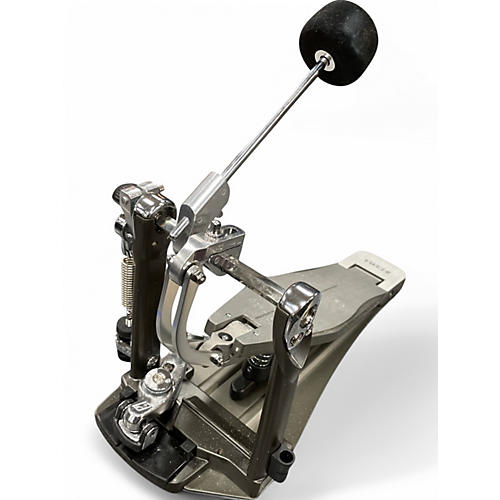 Used TAMA DYNA SYNC Drum Pedal Part - musicians--Friend