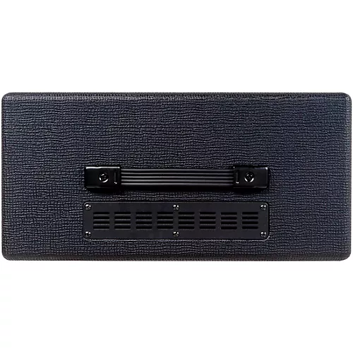 Blackstar Debut 100R 100W Guitar Amp Head Black - musicians--Friend