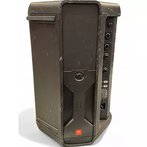 Used JBL EON ONE PRO Sound Package - musicians--Friend