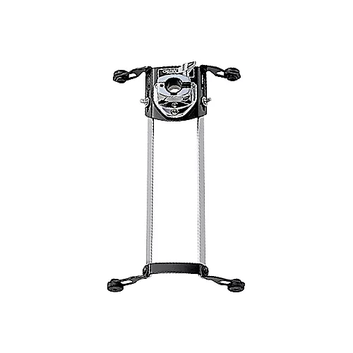 Pearl Optimount Tom Mounting System 13in to 14in - musicians--Friend