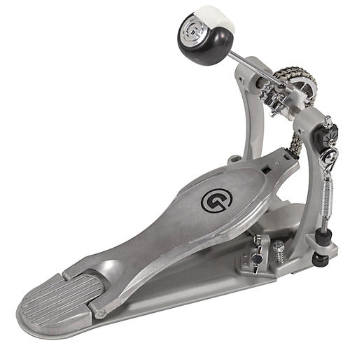 Gibraltar Tour Class Single Chain Bass Drum Pedal - musicians--Friend