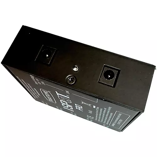 Truetone 1 SPOT Pro XP5-PS - musicians--Friend