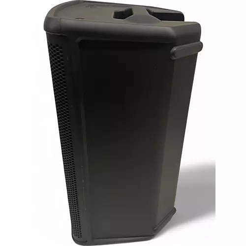 Used JBL EON710 Powered Speaker - musicians--Friend