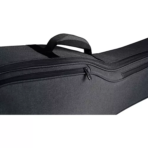 BOSS CB-AG10 Guitar Gig Bag Black - musicians--Friend
