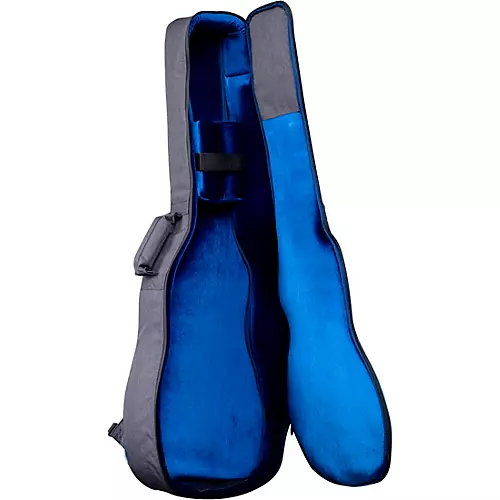 Martin Special Birdseye HPL X Series 000 Acoustic-Electric Guitar Cognac - musicians--Friend