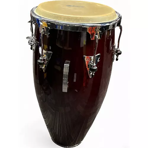 Used LP Performer Series Conga Conga - musicians--Friend