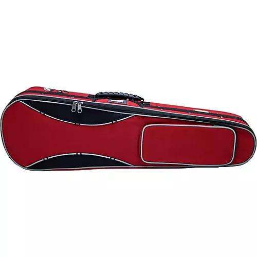 Stentor 1500 Student II Series Violin Outfit 1/4 Outfit - musicians--Friend