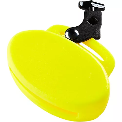 Pearl Clave Block Low Pitch - musicians--Friend