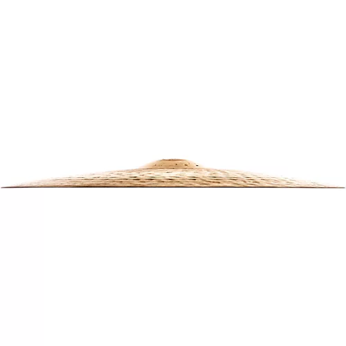 Zildjian K Constantinople Medium Ride Cymbal 22 in. - musicians--Friend