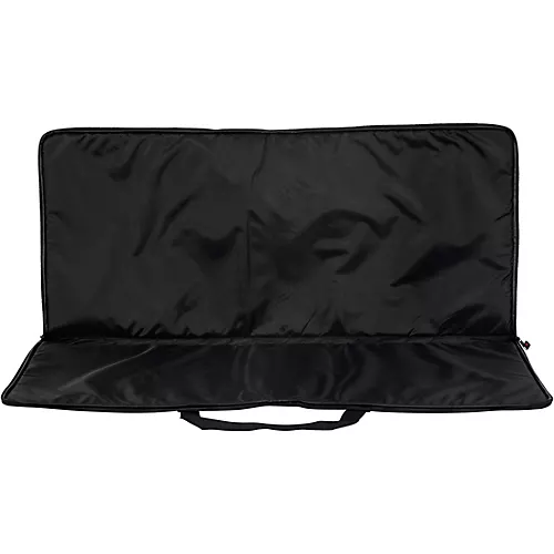 Gator Keyboard Bag for 49-Note Keyboards 49 key - musicians--Friend