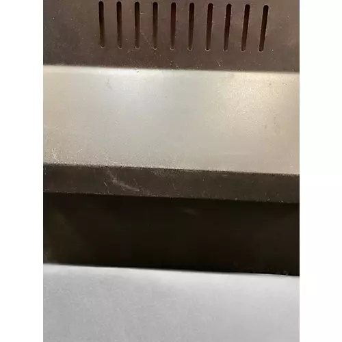 Used Generic Generic Intelligent Lighting - musicians--Friend