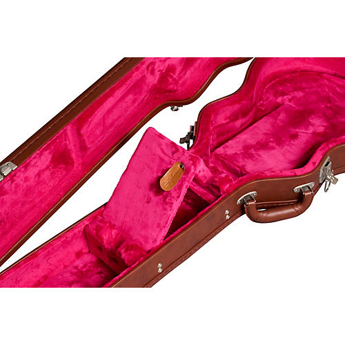 Epiphone Inspired by Gibson Custom 1959 Les Paul Standard Electric Guitar Iced Tea Burst - musicians--Friend