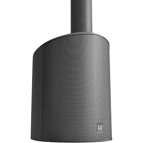 LD Systems MAUI 5 Ultraportable Column PA System - musicians--Friend