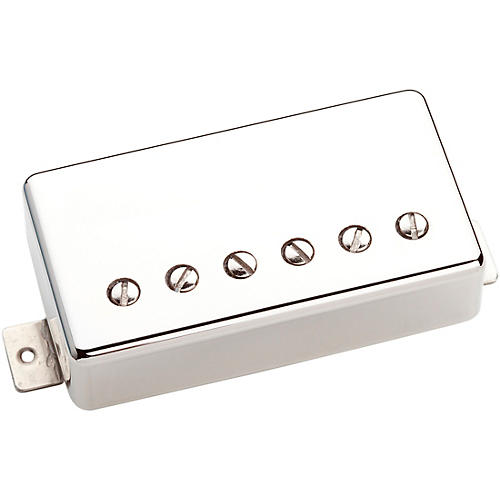 Seymour Duncan Hades Gates Humbucker Pickup Gold Set - musicians--Friend