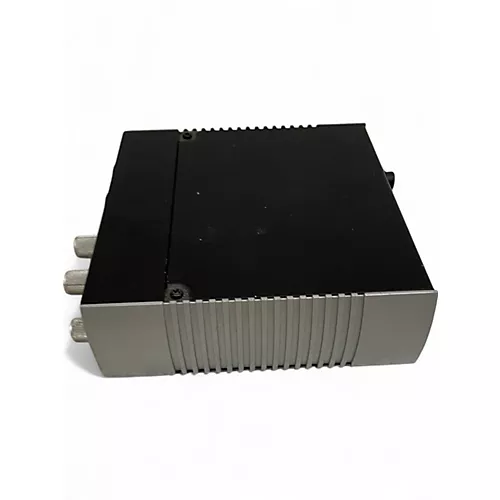 Used PreSonus audiobox 96 Audio Interface - musicians--Friend