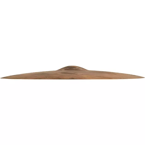 SABIAN AA Series Apollo Cymbal 22 in. - musicians--Friend