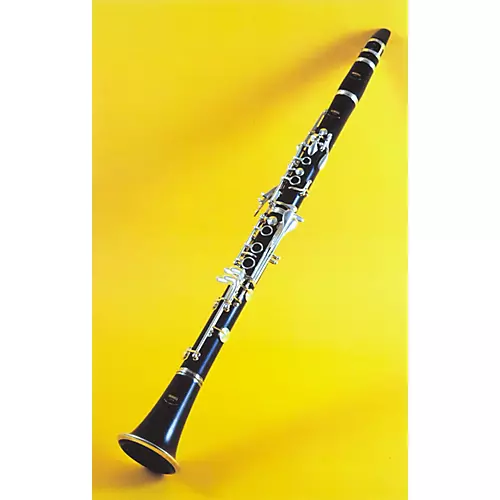 Alfred Meet the Instruments 25 Poster Set - musicians--Friend