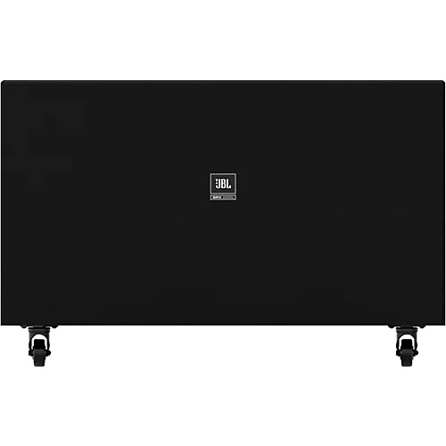 JBL ACK1 Accessory Caster Kit - musicians--Friend