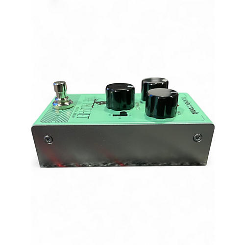 Used TC Electronic The Prophet Digital Delay Effect Pedal - musicians--Friend