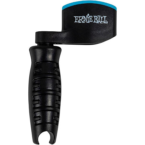 Ernie Ball Pegwinder Select Bass - musicians--Friend