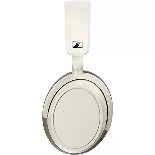 Sennheiser Accentum Plus Wireless Black Black - musicians--Friend