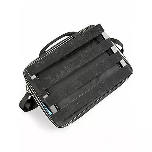 Used Pedaltrain CLASSIC JR Pedal Board - musicians--Friend