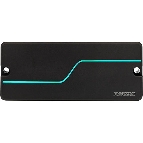 Fishman Fluence Stephen Carpenter 7-String Set Humbucker - musicians--Friend