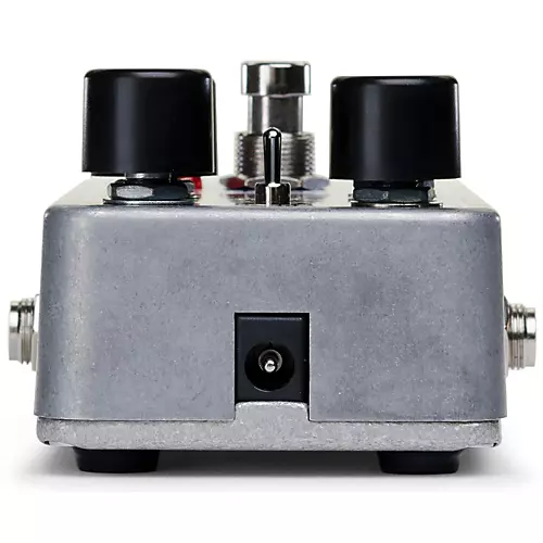 Electro-Harmonix Bass Clone Analog Chorus - musicians--Friend