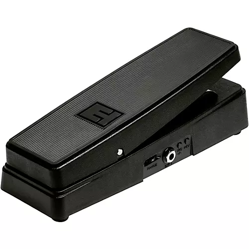 Electro-Harmonix Dual Output Expression Pedal - musicians--Friend