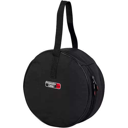 Gator Padded Snare Drum Bag 13 x 5.5 in. - musicians--Friend