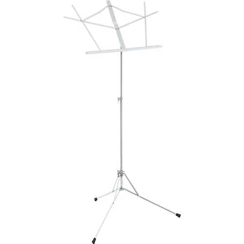 Proline GMS20 Music Stand Black - musicians--Friend