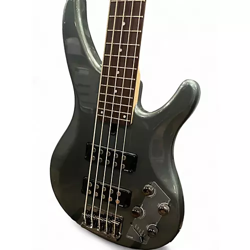 Used Ibanez Artstar-AS113 3 Tone Sunburst Hollow Body Electric Guitar 3 Tone Sunburst - musicians--Friend