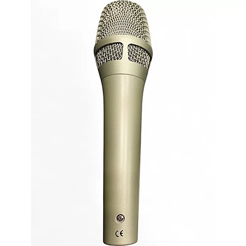 Used Neumann KMS105 Condenser Microphone - musicians--Friend