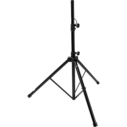 Mackie MobileMix 8-Channel USB-Powerable Mixer With Thrash212 GO Speaker, Roadrunner Bag, e835 Microphone, Stand, and Cable - musicians--Friend