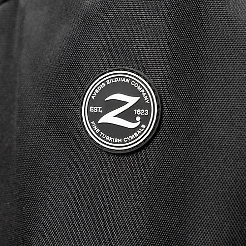 Zildjian Touring 24
